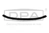 Фото Спойлер бампера (переднього) VW Polo V 09 DPA (88050632202) зображення 1
