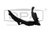 Фото Кронштейн кріплення фари Audi A4 07-15 (R) DPA (88050731902) зображення 1
