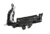 Кронштейн кріплення фари Audi Q5 08-17 (L) DPA (88050736802) зображення 1