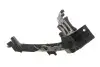 Кронштейн кріплення фари Audi Q5 08-17 (L) DPA (88050736802) зображення 3