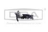 Фото Кронштейн кріплення фари Audi Q5 08-17 (R) DPA (88050736902) зображення 1