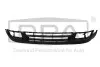 Спойлер бампера (переднього) VW Caddy III 04-15 DPA (88050739402) зображення 1