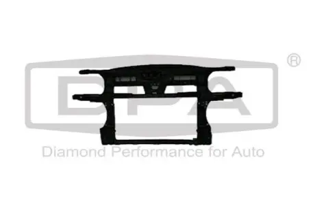 Фото Автозапчасть DPA (88050739702) изображение 1