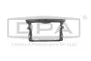 Фото Панель передня (телевізор) Skoda Octavia 04-13 DPA (88050777002) зображення 1