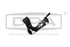 Фото Кронштейн кріплення фари Skoda Octavia II 04-13 (L) DPA (88050816002) зображення 1