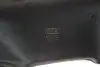 Фото Підкрилок крила переднього (R) VW Jetta IV 10 DPA (88051079002) зображення 2