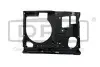 Фото Панель передня VW UP/Skoda Citigo/Seat Mii 1.0 11 DPA (88051202502) зображення 1