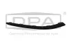 Спойлер бампера (переднього) (R) VW Golf VII 12 DPA (88051273602) зображення 1