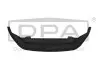 Фото Спойлер бампера (переднього) VW Golf VII 12 DPA (88051439302) зображення 1