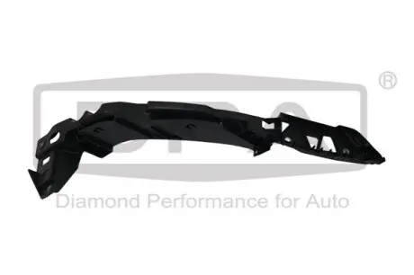 Автозапчасть DPA 88051478902