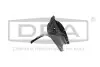 Фото Підкрильник (передній) VW Golf VII 13-21 (L) DPA (88051625702) зображення 1