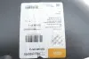Фото Підкрильник (передній) VW Golf VI 08-13 (L) DPA (88051626002) зображення 2
