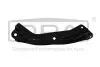 Фото Кронштейн кріплення фври Skoda Fabia III 14-22 (R) DPA (88051641202) зображення 1
