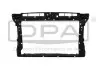 Облицювання DPA (88051769602) изображение 1