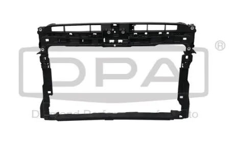 Панель передняя DPA 88051770002 Купить в Украине