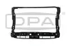 Панель передня (телевізор) VW Passat B8 14 DPA (88051770302) зображення 1