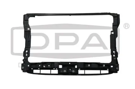 Панель передня (телевізор) VW Passat B8 14 DPA 88051770302