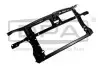 Фото Панель передня (телевізор) VW Golf V 2.0 GTI/3.2 R32 4motion 04-09 DPA (88051770802) зображення 1