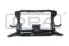 Фото Панель передня (телевізор) VW CC B7 11-16 DPA (88051771202) зображення 1
