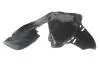Фото Підкрильник (передній) VW Caddy IV 15-20 (R) DPA (88051772302) зображення 1