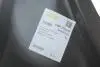 Фото Підкрильник (передній) VW Caddy IV 15-20 (R) DPA (88051772302) зображення 2