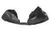 Фото Підкрилок крила переднього VW Caddy 15- (L) DPA (88051772502) зображення 1