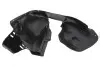Фото Підкрилок крила переднього VW Caddy 15- (L) DPA (88051772502) зображення 4
