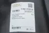 Фото Підкрилок крила переднього VW Caddy 15- (L) DPA (88051772502) зображення 5