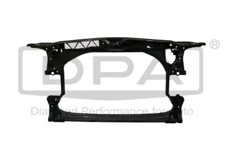 Панель передня (телевізор) Audi A6 C7 11-18/A7 14-18 DPA 88051774502 Купити в Україні
