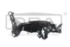 Фото Кронштейн кріплення фври Audi A4 B8 07-15 (R) DPA (88051775202) зображення 1