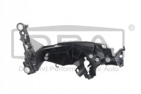 Кронштейн кріплення фври Audi A4 B8 07-15 (R) DPA 88051775202 Купити в Україні