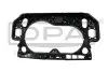 Фото Панель передня (телевізор) Audi A6 C6 04-11 DPA (88051775702) зображення 1