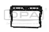 Панель передняя DPA (88051776602) изображение 1
