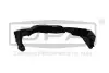Фото Кронштейн кріплення фари VW Polo 17- (L) DPA (88051777402) зображення 1