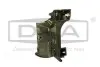 Фото Кронштейн кріплення фари VW Touareg 18- (L) DPA (88051779702) зображення 1