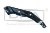 Фото Кронштейн кріплення фари Seat Alhambra/VW Sharan 10- (R) (зверху) DPA (88051780502) зображення 1