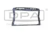 Фото Панель передня (телевізор) VW Jetta 18 DPA (88051780702) зображення 1