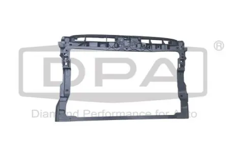 Панель передня (телевізор) VW Jetta 18 DPA 88051780702 Купити в Україні