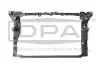 Фото Панель передня (телевізор) VW Polo VI 17 DPA (88051781002) зображення 1