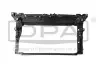 Фото Панель передня (телевізор) VW Polo VI 17 DPA (88051781102) зображення 1