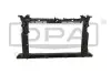 Фото Панель передня (телевізор) Seat Ibiza 18 DPA (88051781502) зображення 1