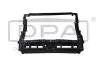 Фото Панель передня (телевізор) VW Tiguan 16 DPA (88051781602) зображення 1