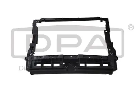 Панель передня (телевізор) VW Tiguan 16 DPA 88051781602 Купити в Україні