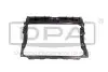 Фото Панель передня (телевізор) VW Tiguan 16 DPA (88051781702) зображення 1