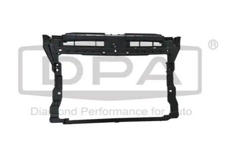 Панель передня (телевізор) VW T-Roc 18 DPA 88051781902 Купити в Україні
