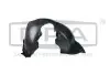 Фото Підкрильник (передній) VW Caddy V 20- (R) DPA (88051783302) зображення 1