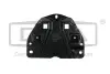 Фото Кронштейн замка капоту Skoda Superb III 15 DPA (88051783602) зображення 1