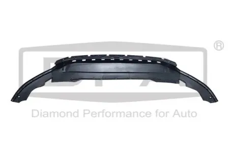 Спойлер бампера (переднього) VW Jetta VII 18 DPA 88051785202 Купити в Україні
