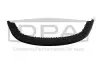 Спойлер бампера (переднього) VW Golf V 03-08 DPA (88051786602) зображення 1
