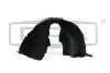 Фото Підкрильник (передній) VW Jetta 18- (R) DPA (88051787602) зображення 1
